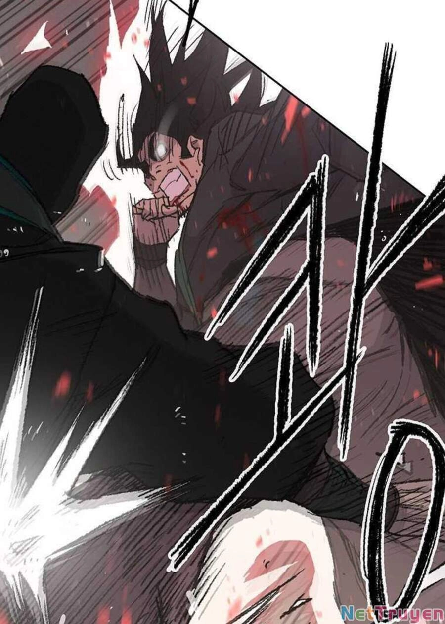 Tiên Kiếm Bất Bại Chapter 74 - 10