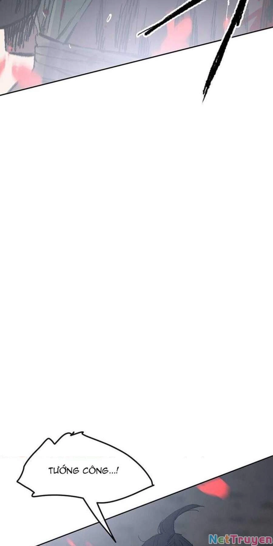 Tiên Kiếm Bất Bại Chapter 74 - 13