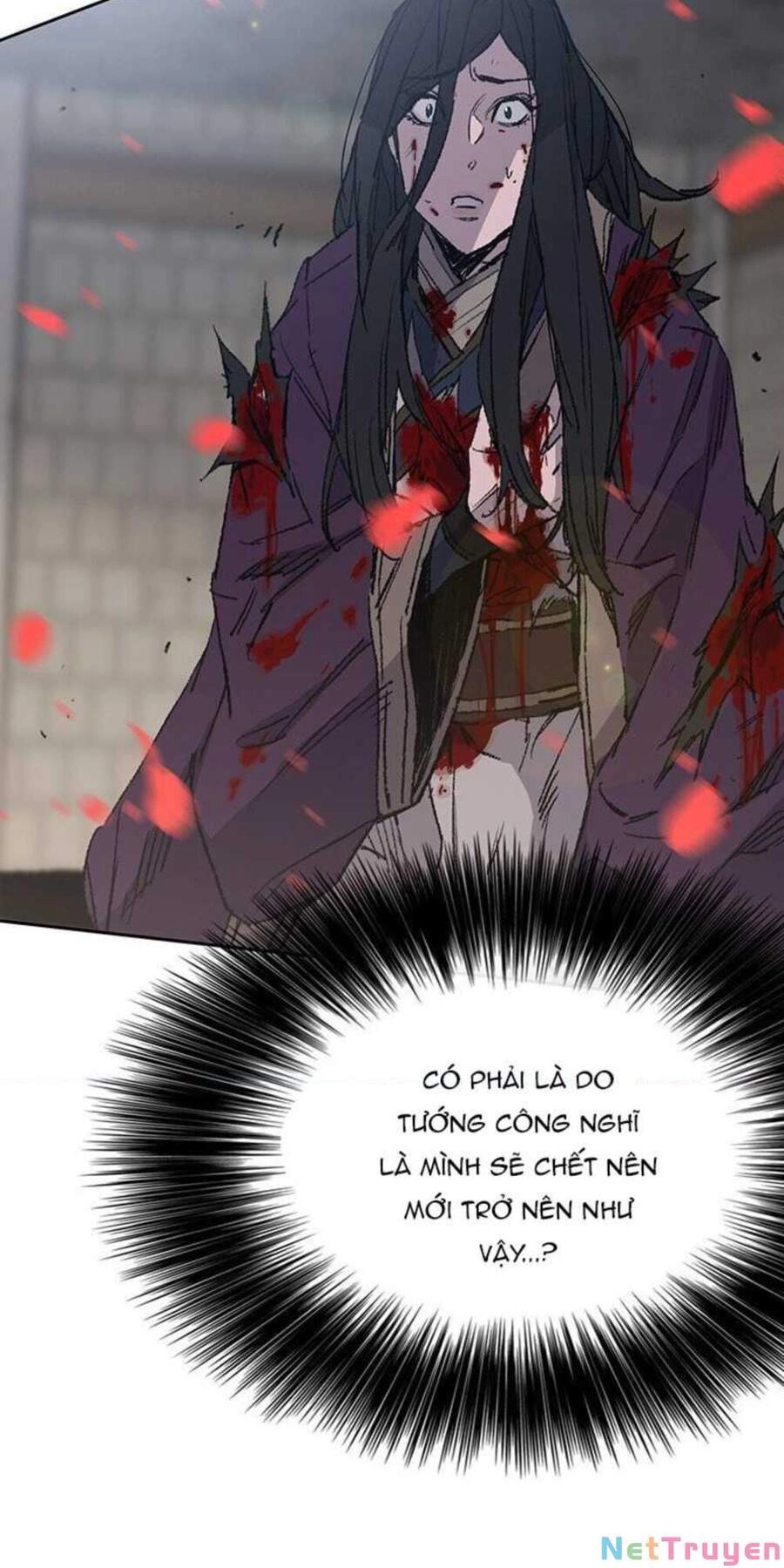 Tiên Kiếm Bất Bại Chapter 74 - 14