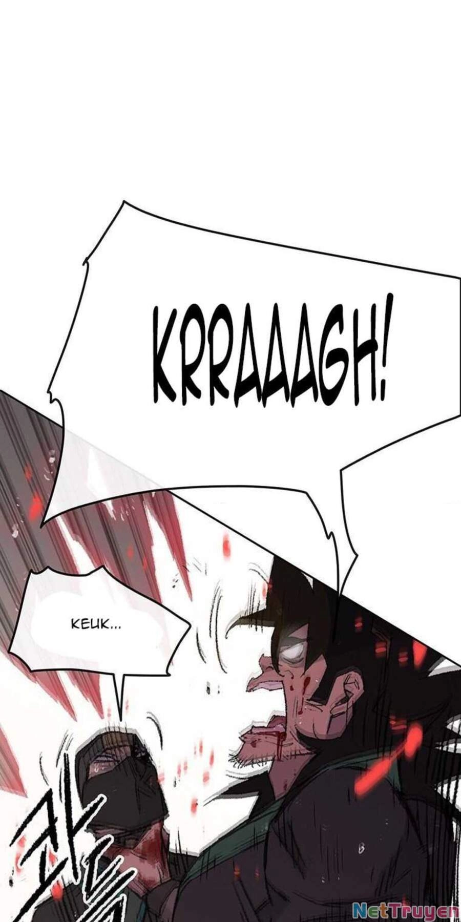 Tiên Kiếm Bất Bại Chapter 74 - 15