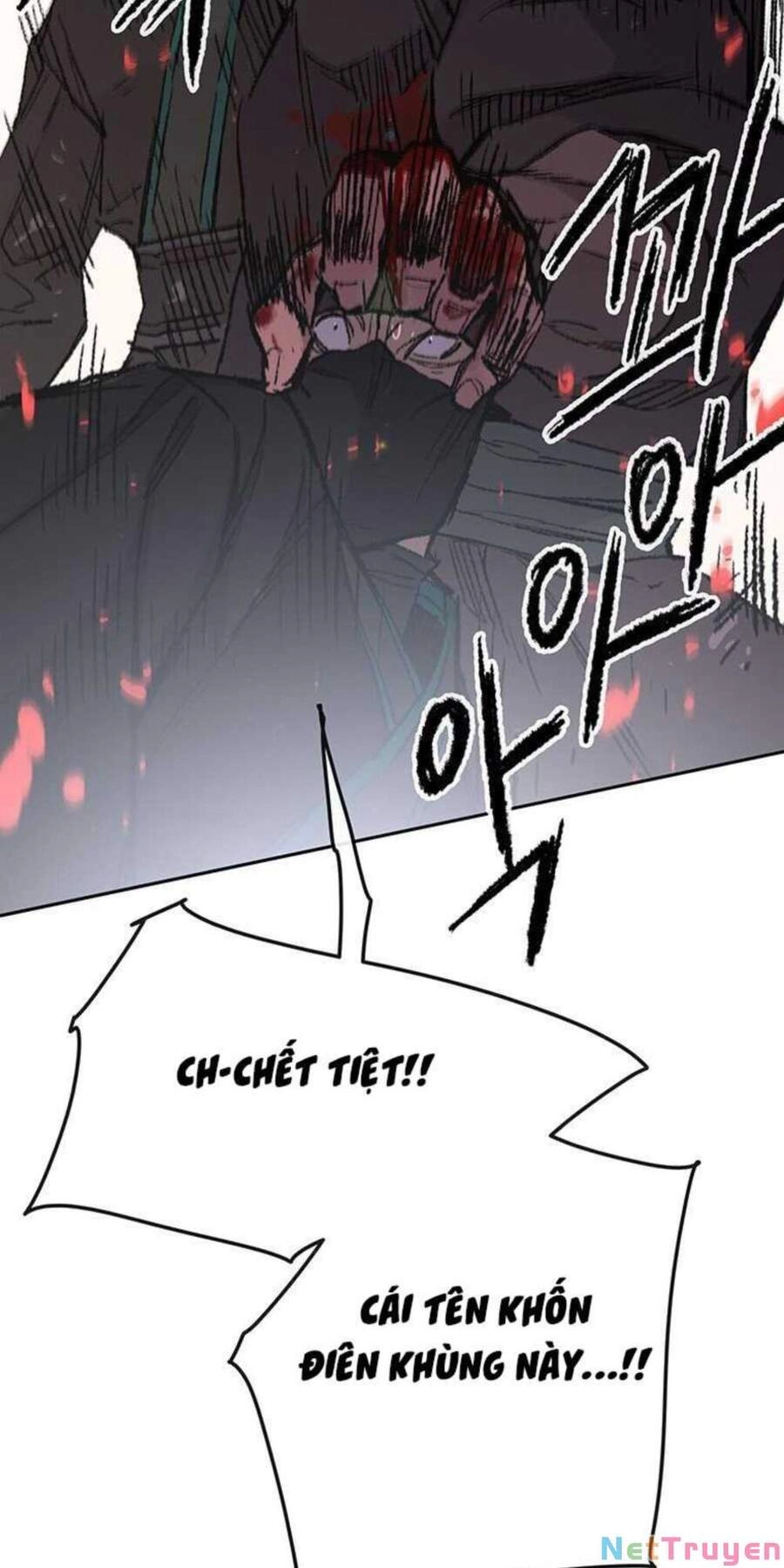 Tiên Kiếm Bất Bại Chapter 74 - 16