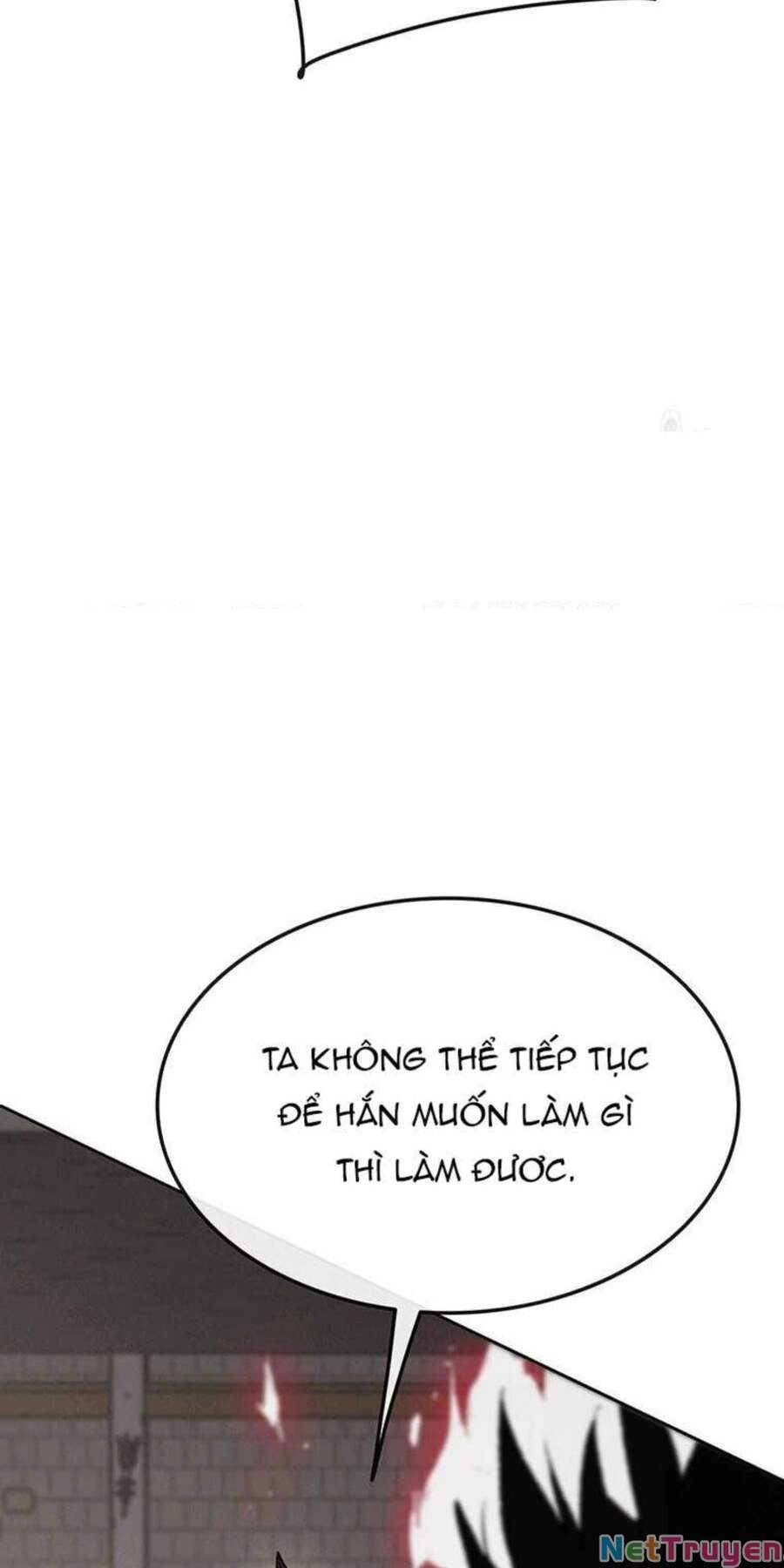 Tiên Kiếm Bất Bại Chapter 74 - 17