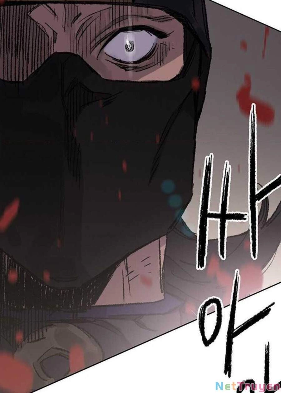 Tiên Kiếm Bất Bại Chapter 74 - 20