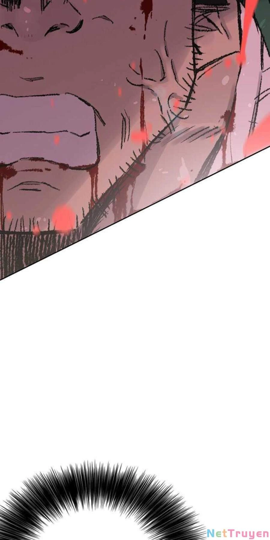 Tiên Kiếm Bất Bại Chapter 74 - 22