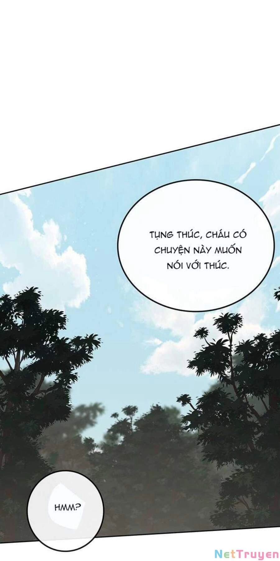 Tiên Kiếm Bất Bại Chapter 74 - 27