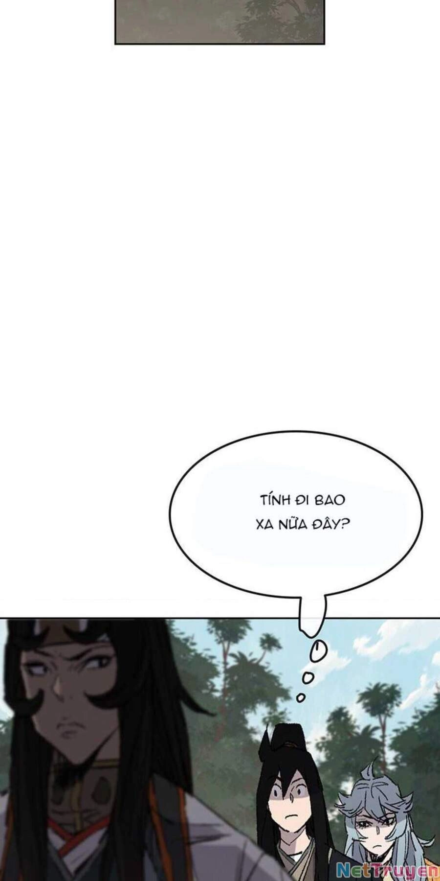 Tiên Kiếm Bất Bại Chapter 74 - 31