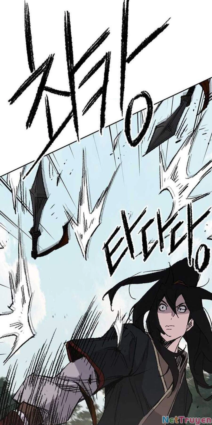 Tiên Kiếm Bất Bại Chapter 74 - 35