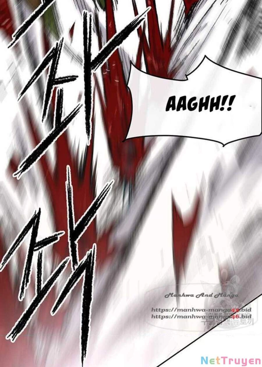 Tiên Kiếm Bất Bại Chapter 74 - 39