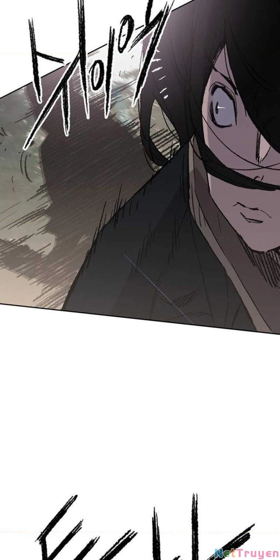 Tiên Kiếm Bất Bại Chapter 74 - 41