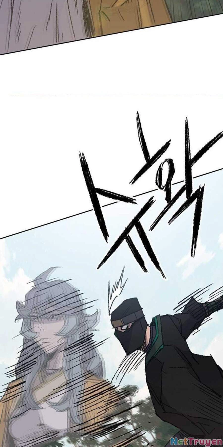 Tiên Kiếm Bất Bại Chapter 74 - 47