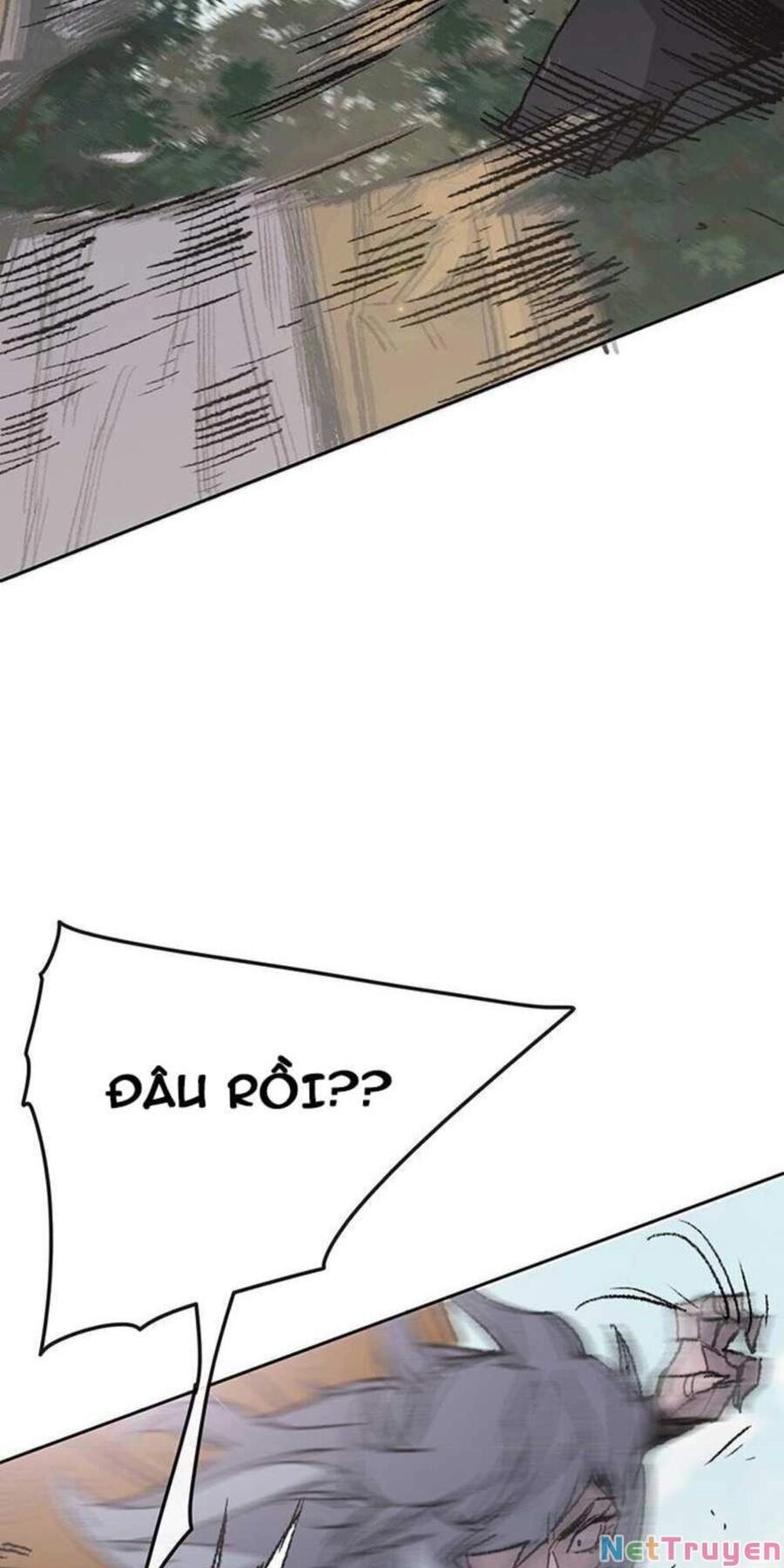 Tiên Kiếm Bất Bại Chapter 74 - 48