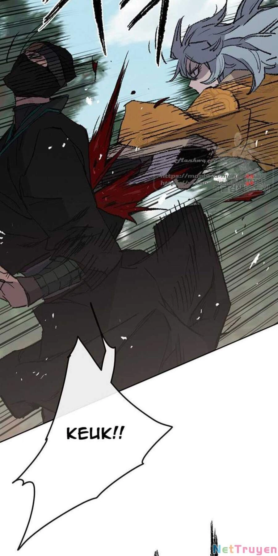 Tiên Kiếm Bất Bại Chapter 74 - 51