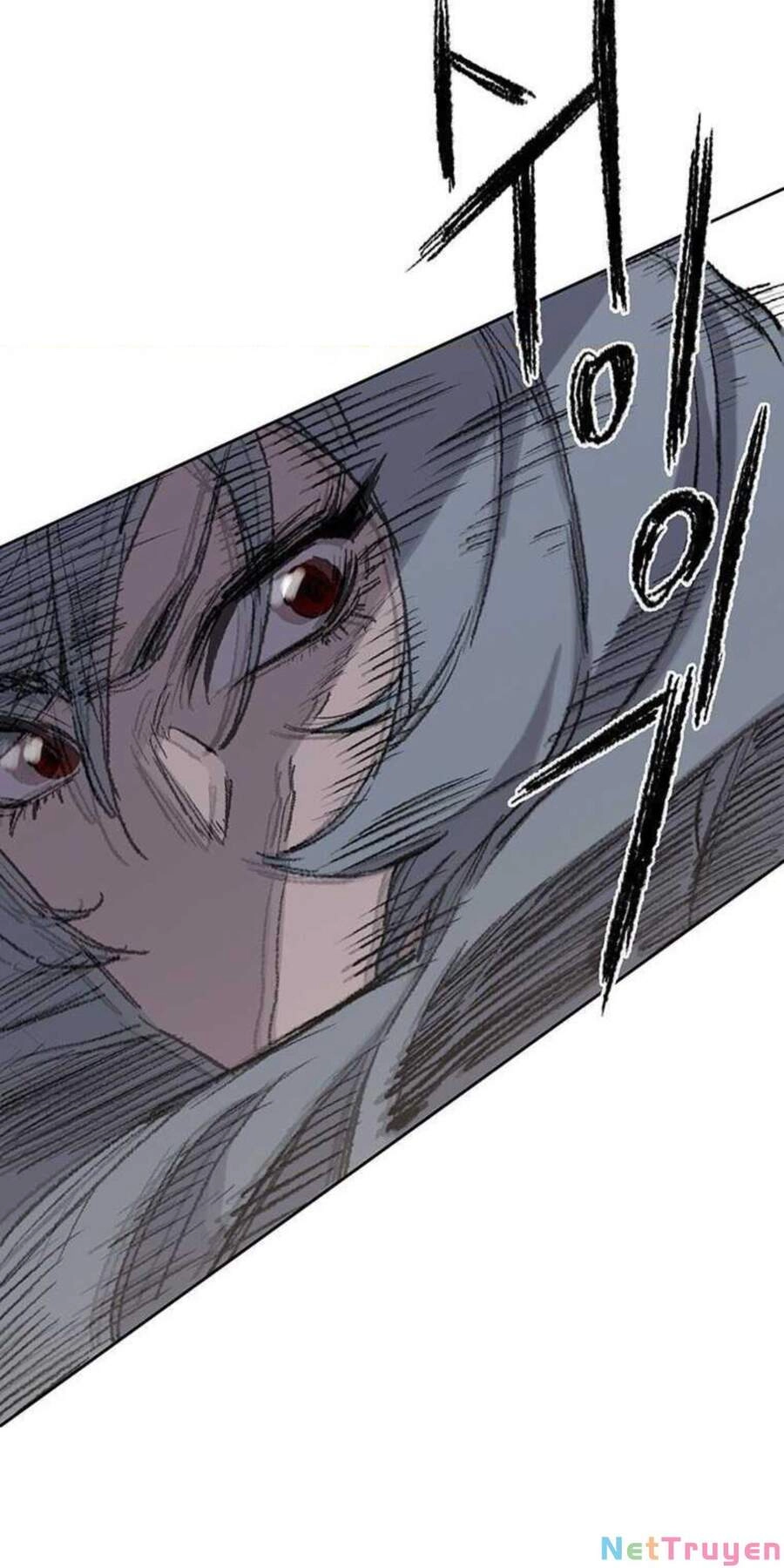 Tiên Kiếm Bất Bại Chapter 74 - 52