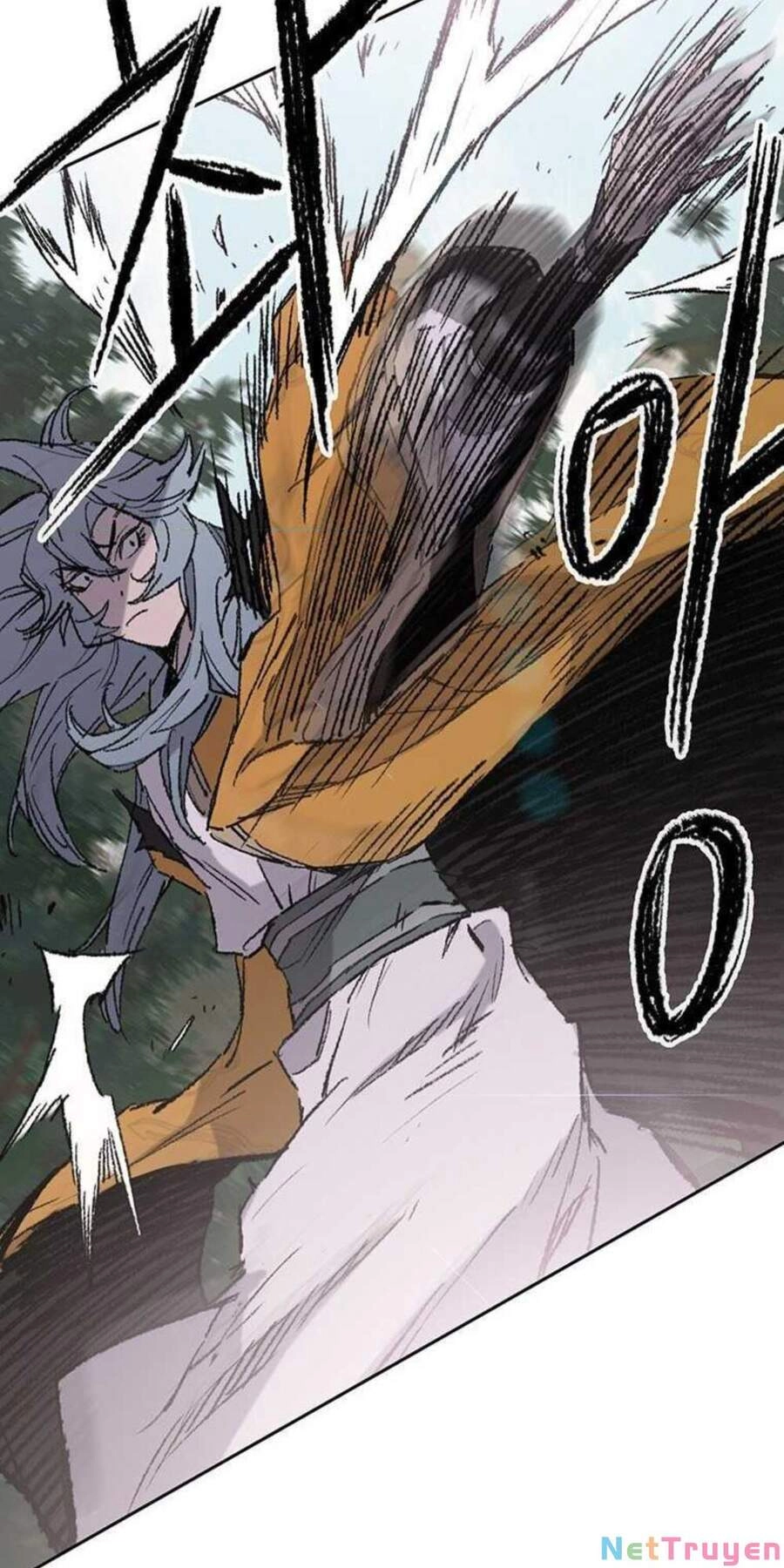 Tiên Kiếm Bất Bại Chapter 74 - 58