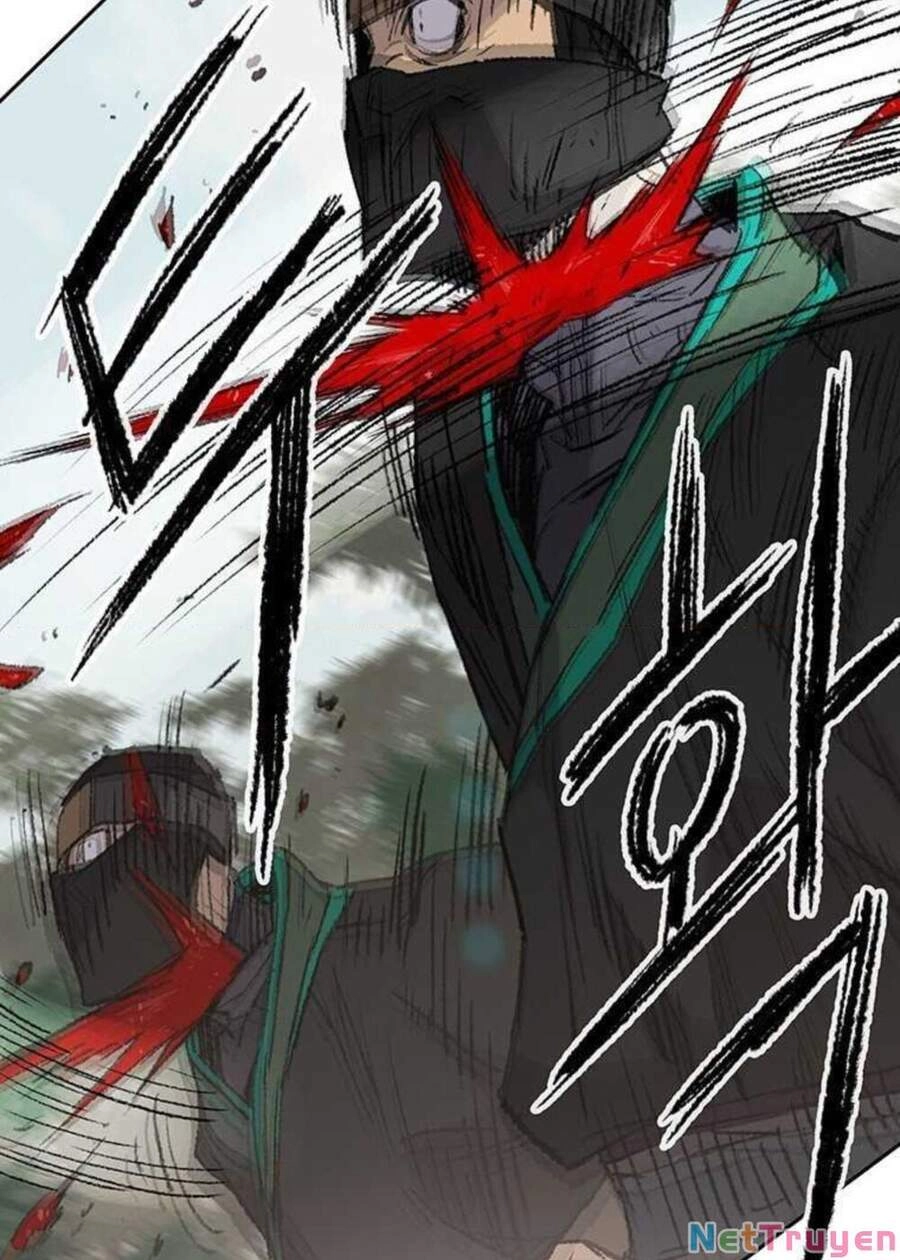 Tiên Kiếm Bất Bại Chapter 74 - 60