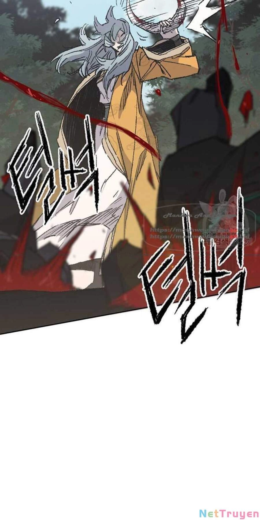 Tiên Kiếm Bất Bại Chapter 74 - 62