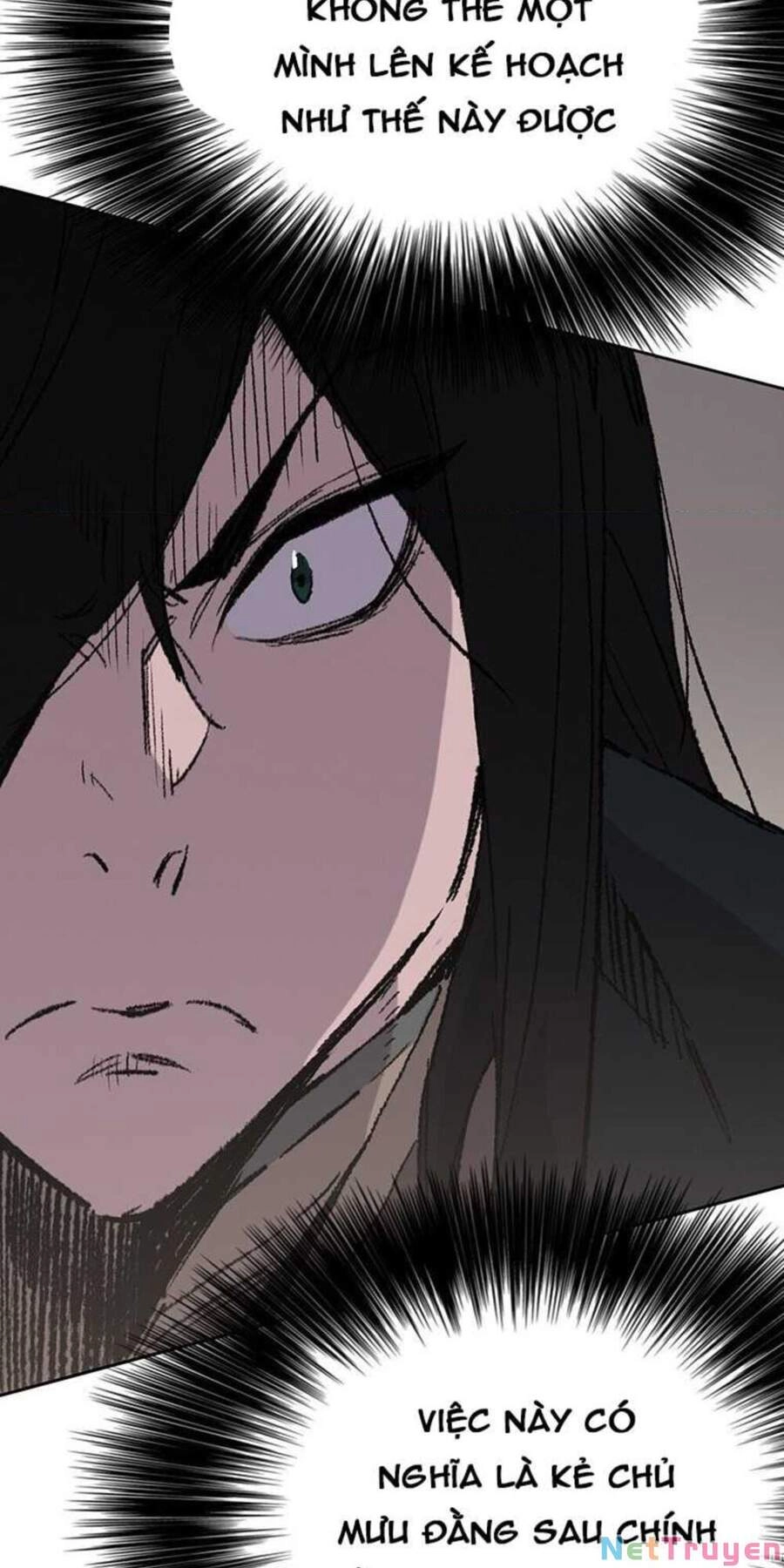 Tiên Kiếm Bất Bại Chapter 74 - 75