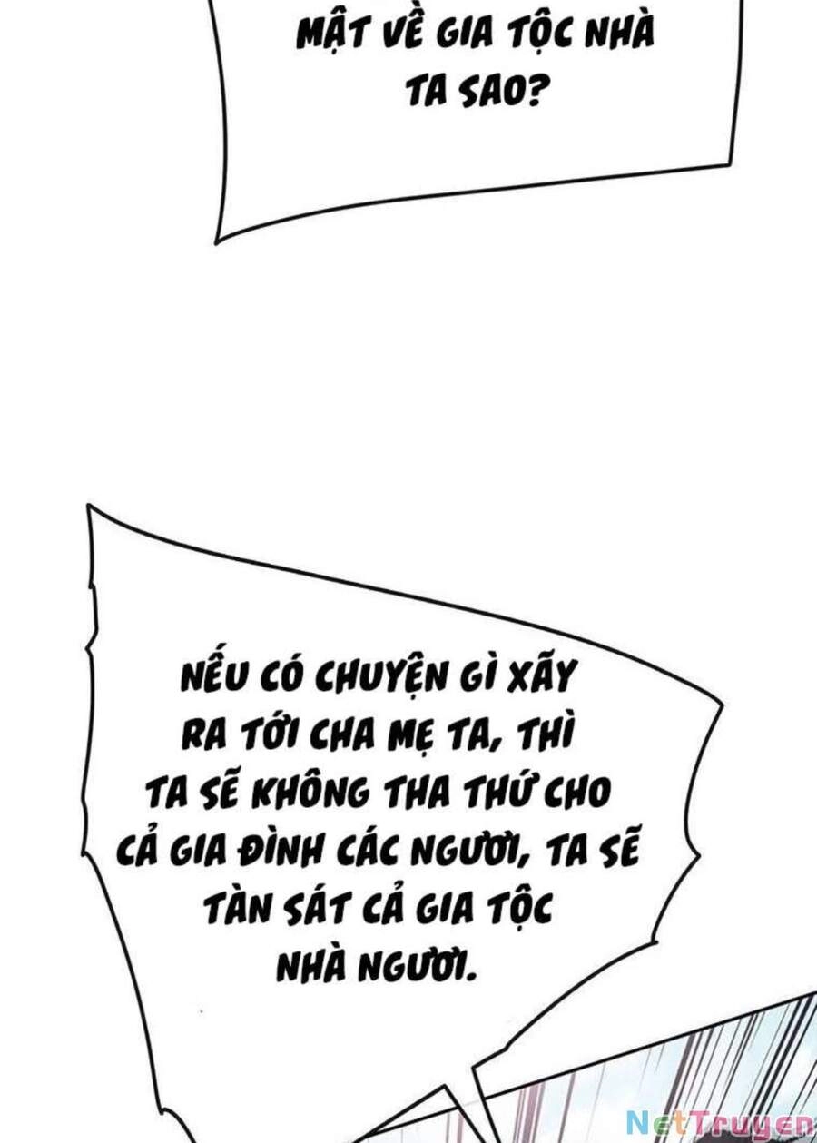 Tiên Kiếm Bất Bại Chapter 74 - 79