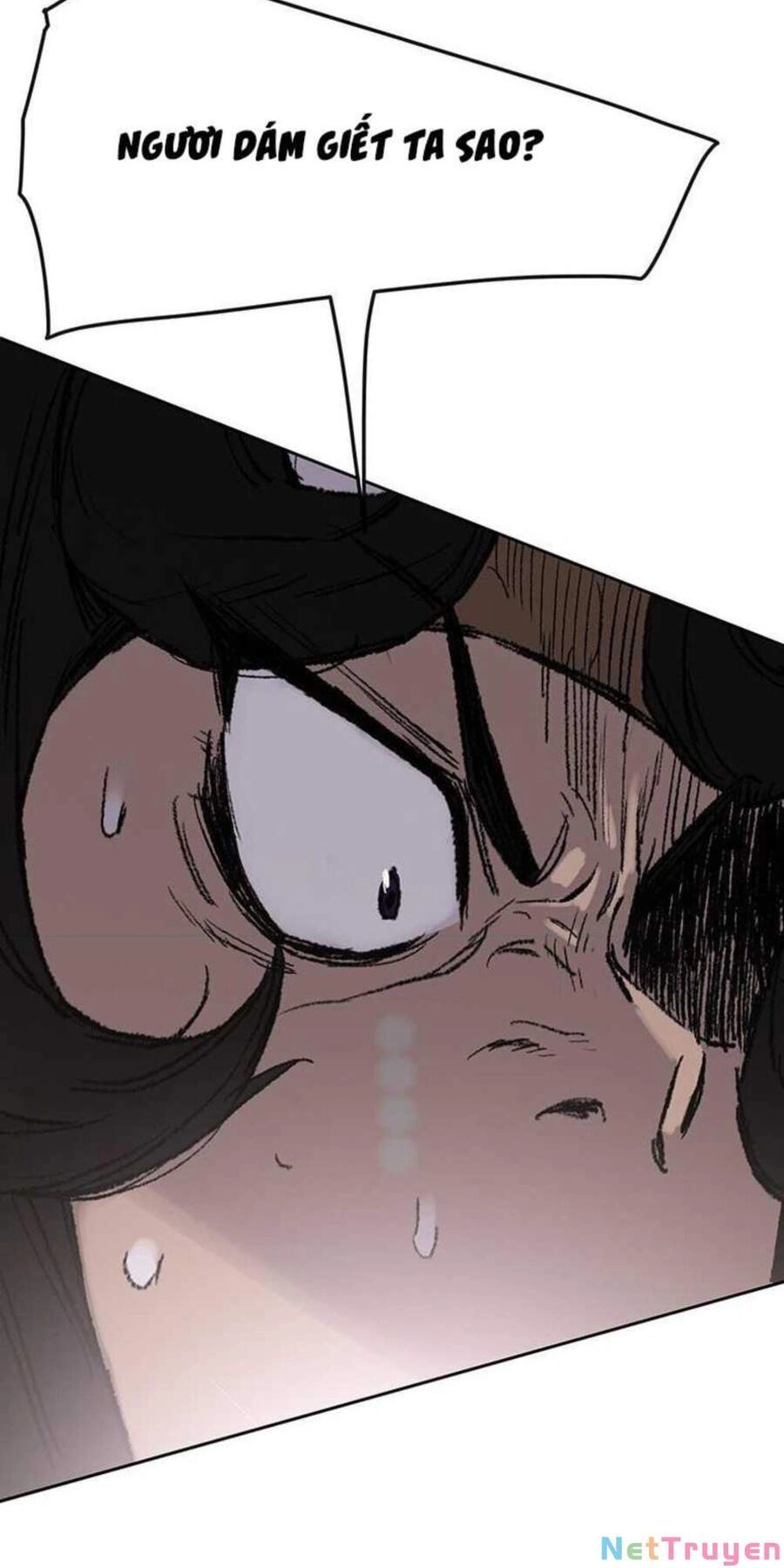 Tiên Kiếm Bất Bại Chapter 74 - 85