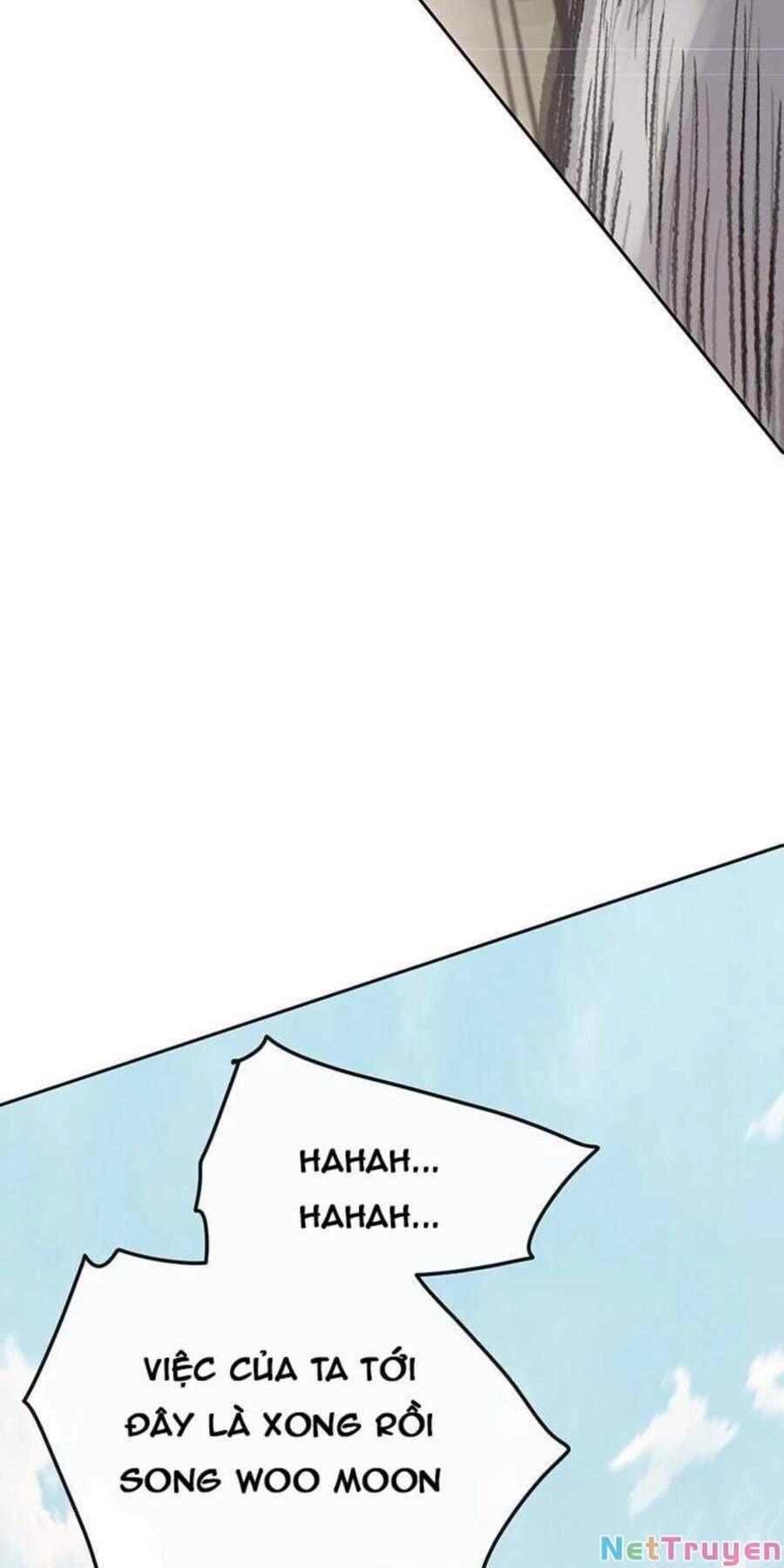 Tiên Kiếm Bất Bại Chapter 74 - 94