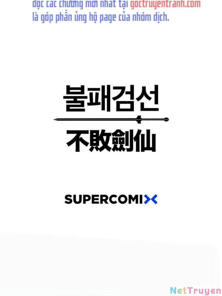 Tiên Kiếm Bất Bại Chapter 74 - 100