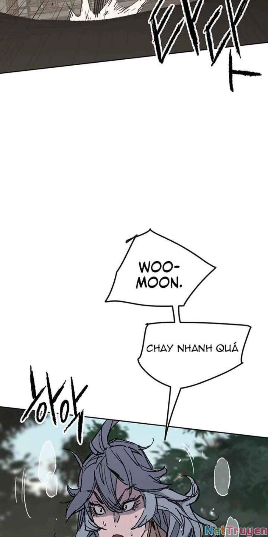 Tiên Kiếm Bất Bại Chapter 75 - 3