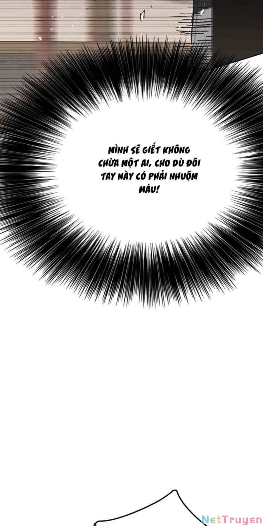 Tiên Kiếm Bất Bại Chapter 75 - 6