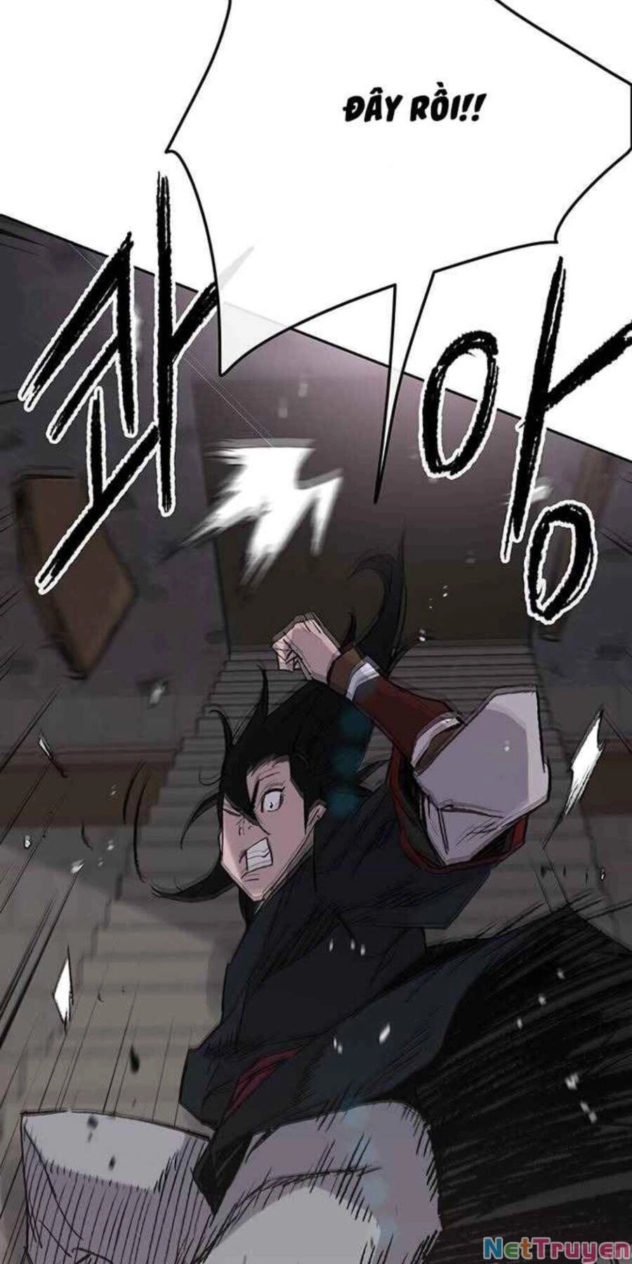 Tiên Kiếm Bất Bại Chapter 75 - 7