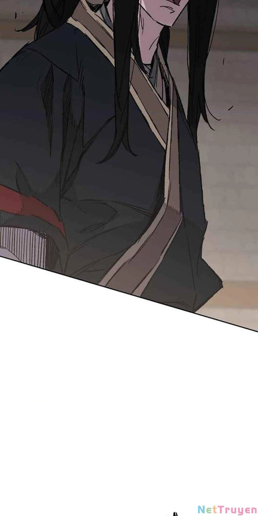 Tiên Kiếm Bất Bại Chapter 75 - 15