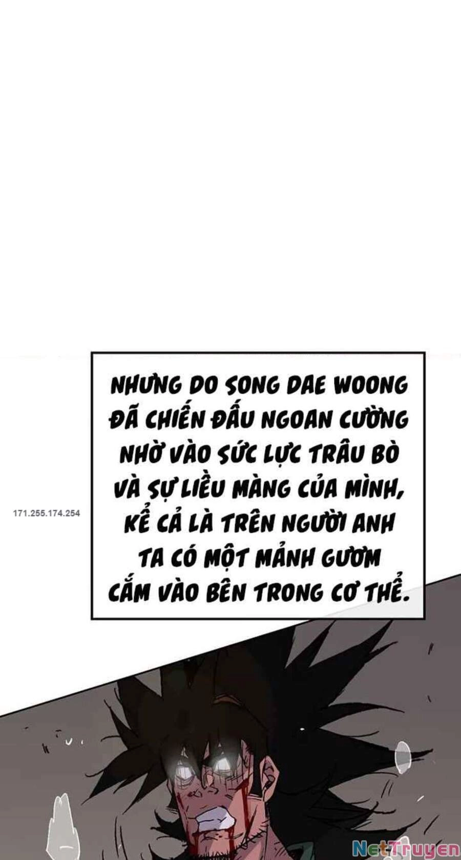 Tiên Kiếm Bất Bại Chapter 75 - 19