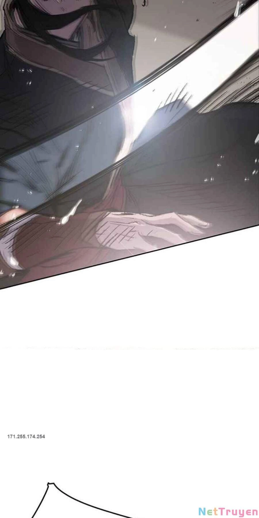 Tiên Kiếm Bất Bại Chapter 75 - 28