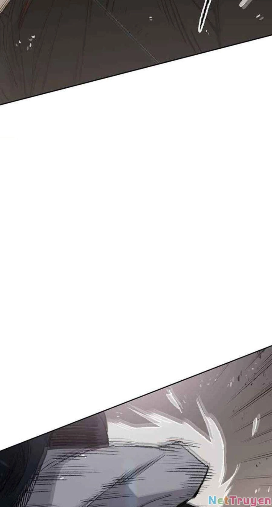 Tiên Kiếm Bất Bại Chapter 75 - 30