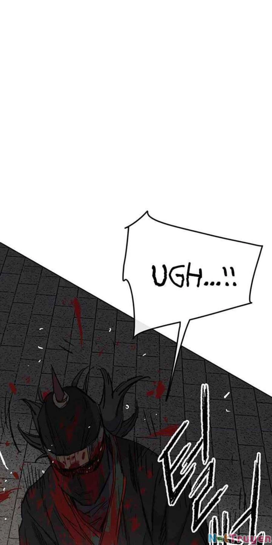 Tiên Kiếm Bất Bại Chapter 75 - 33