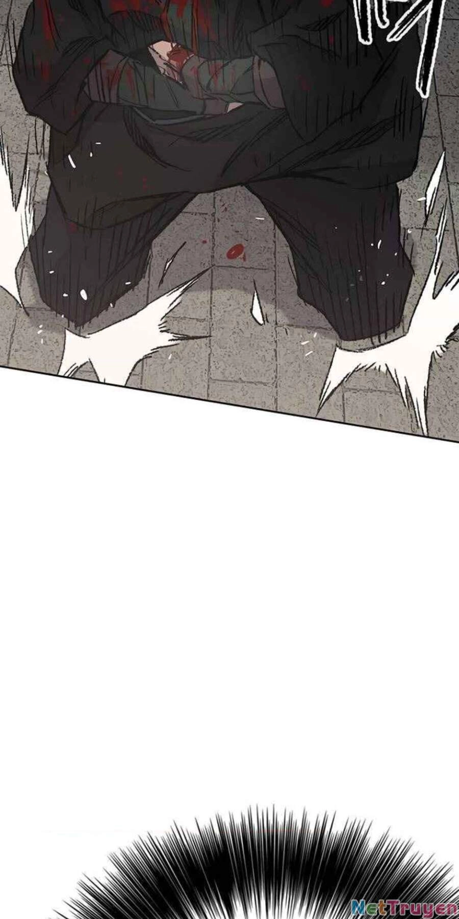 Tiên Kiếm Bất Bại Chapter 75 - 34