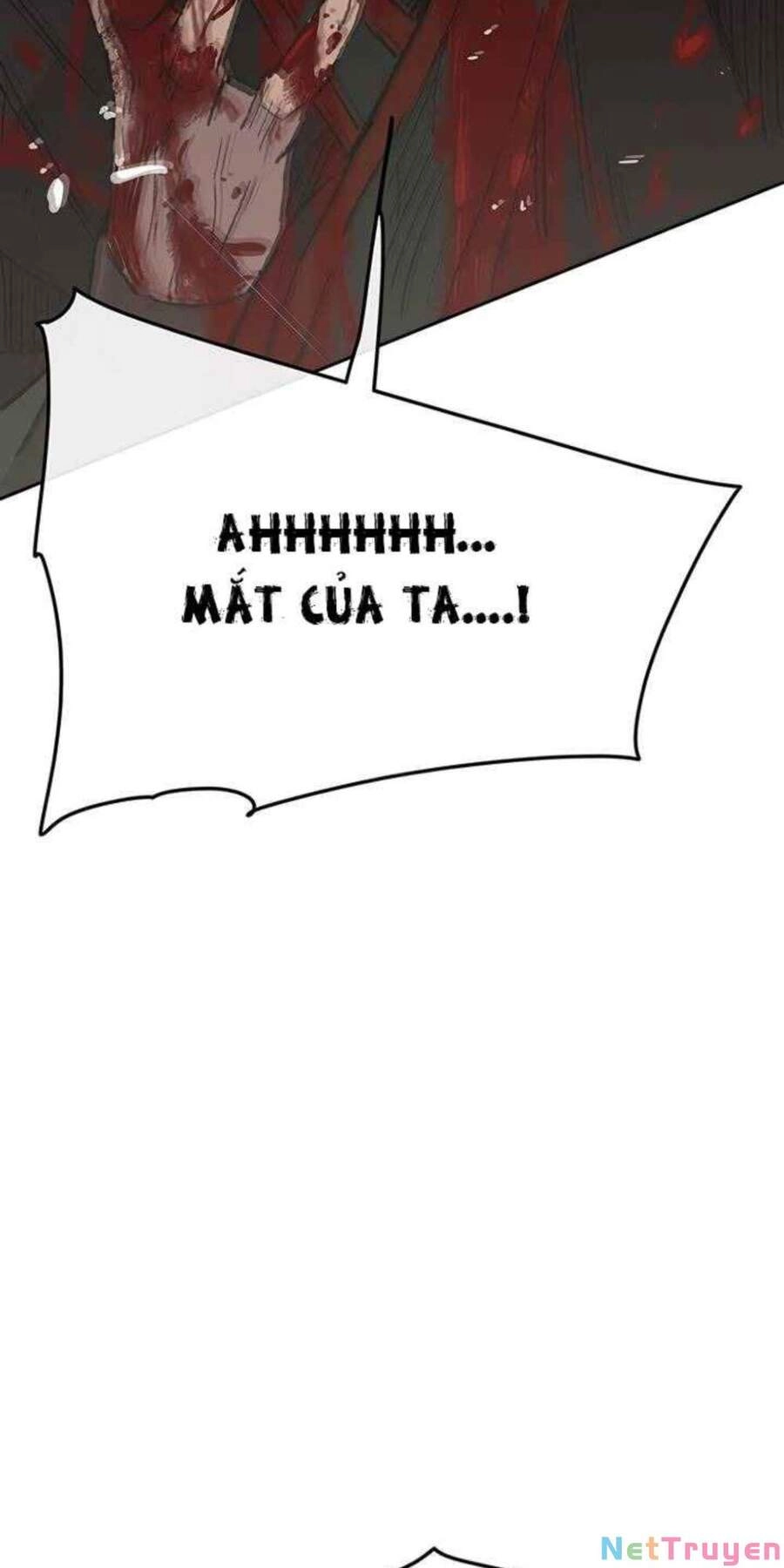 Tiên Kiếm Bất Bại Chapter 75 - 36