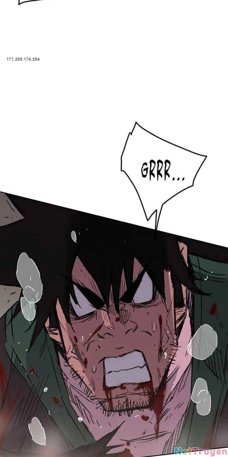 Tiên Kiếm Bất Bại Chapter 75 - 38