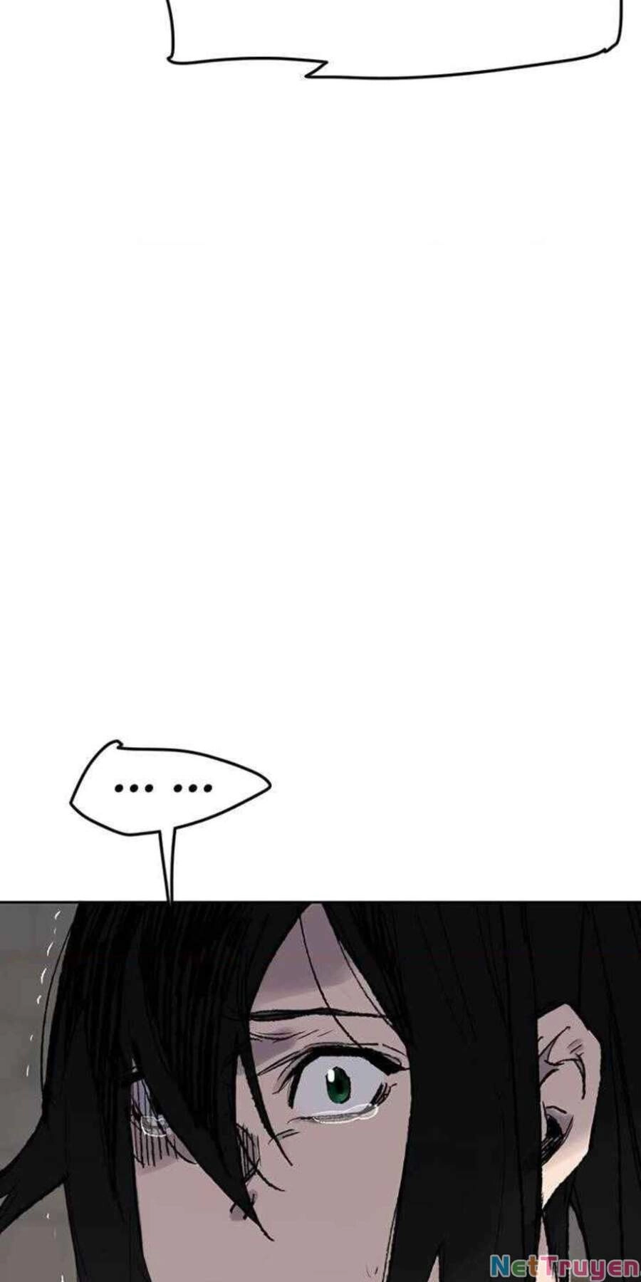 Tiên Kiếm Bất Bại Chapter 75 - 44