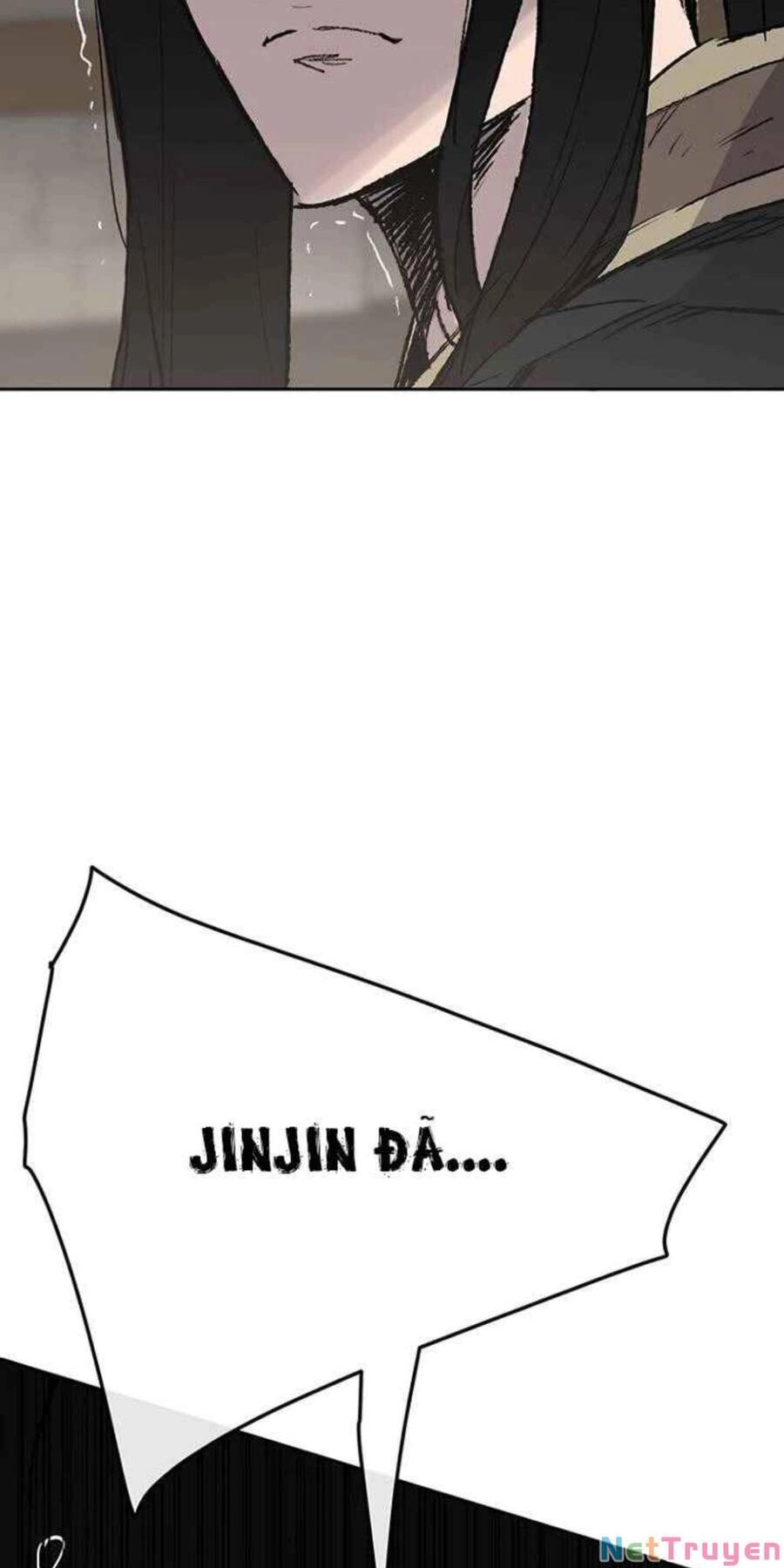 Tiên Kiếm Bất Bại Chapter 75 - 45