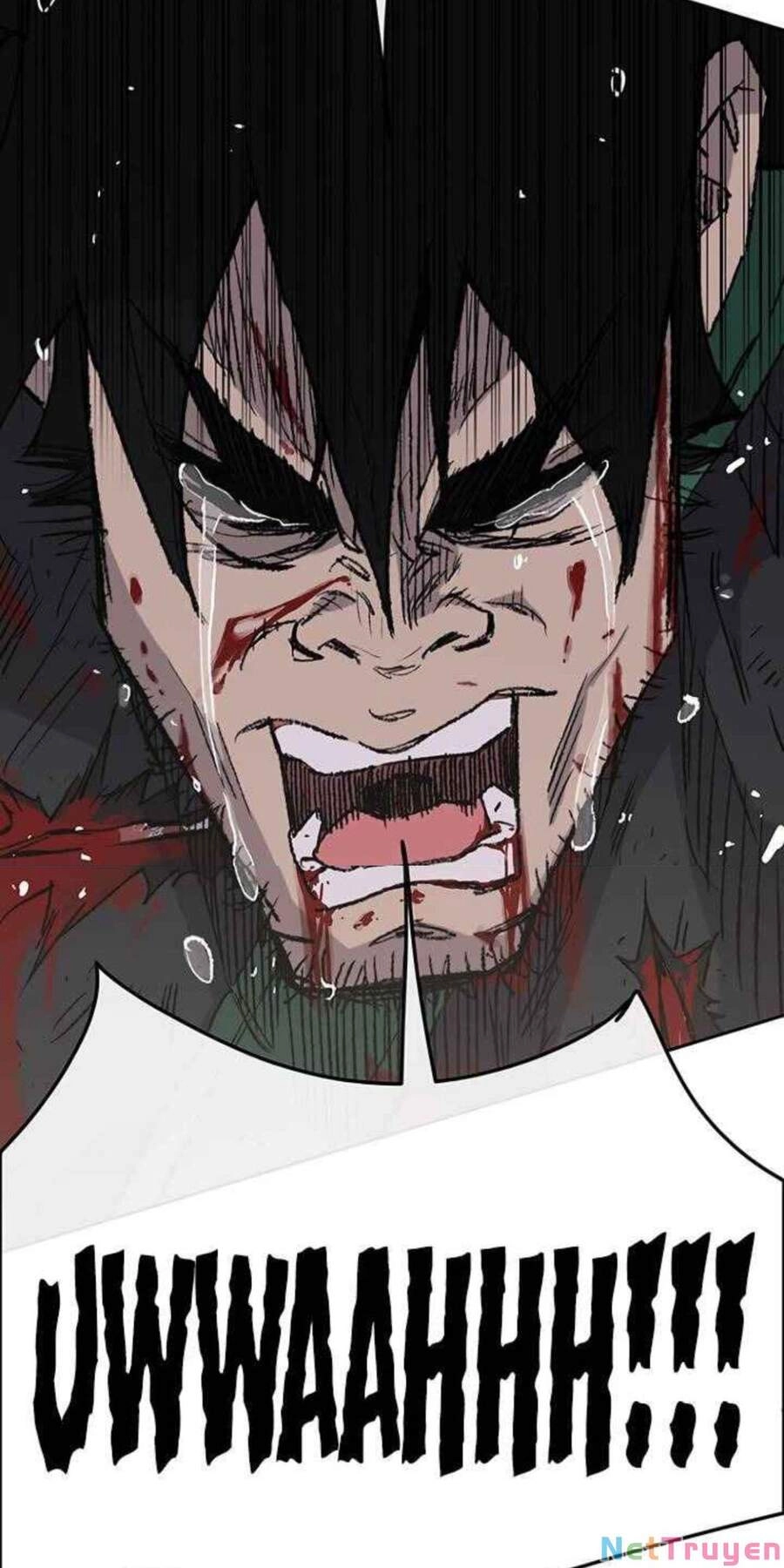 Tiên Kiếm Bất Bại Chapter 75 - 46