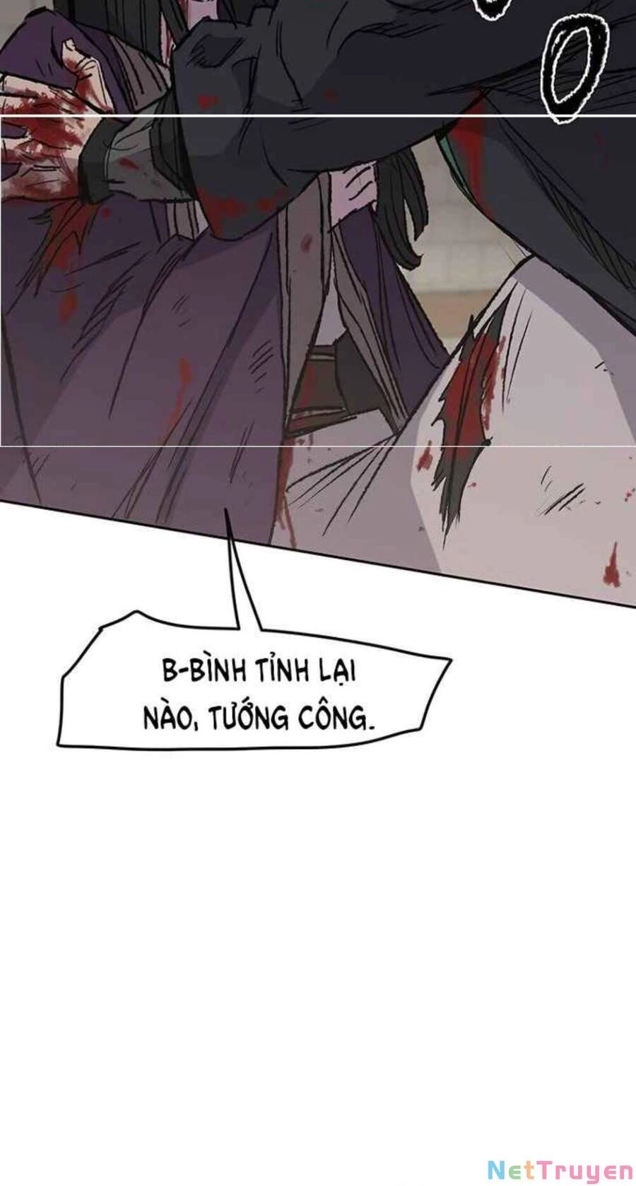 Tiên Kiếm Bất Bại Chapter 75 - 50