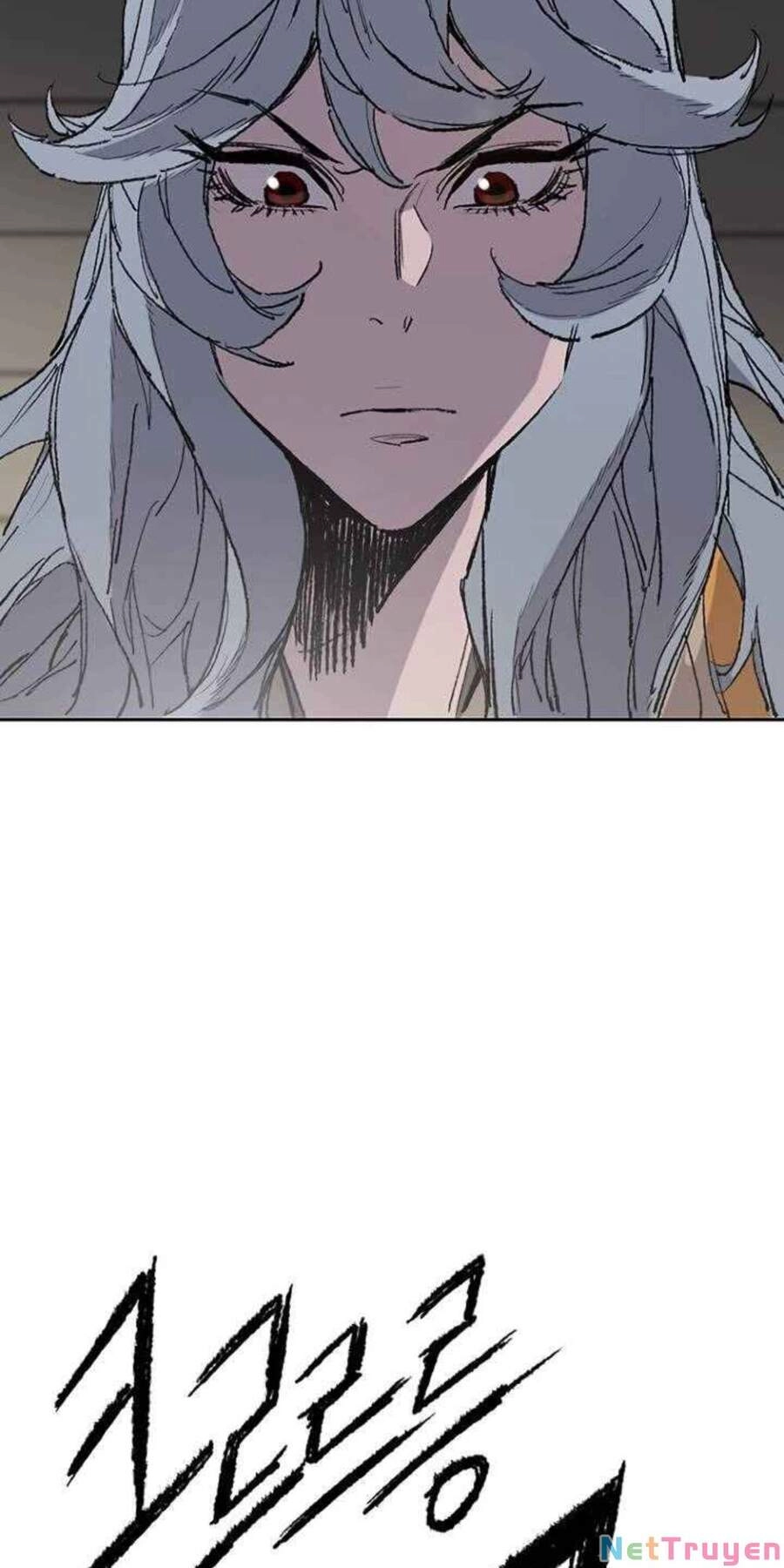 Tiên Kiếm Bất Bại Chapter 75 - 54