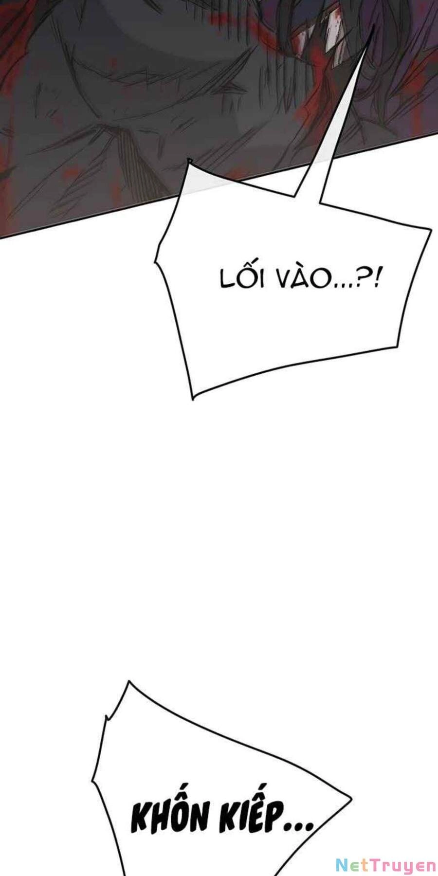 Tiên Kiếm Bất Bại Chapter 75 - 57