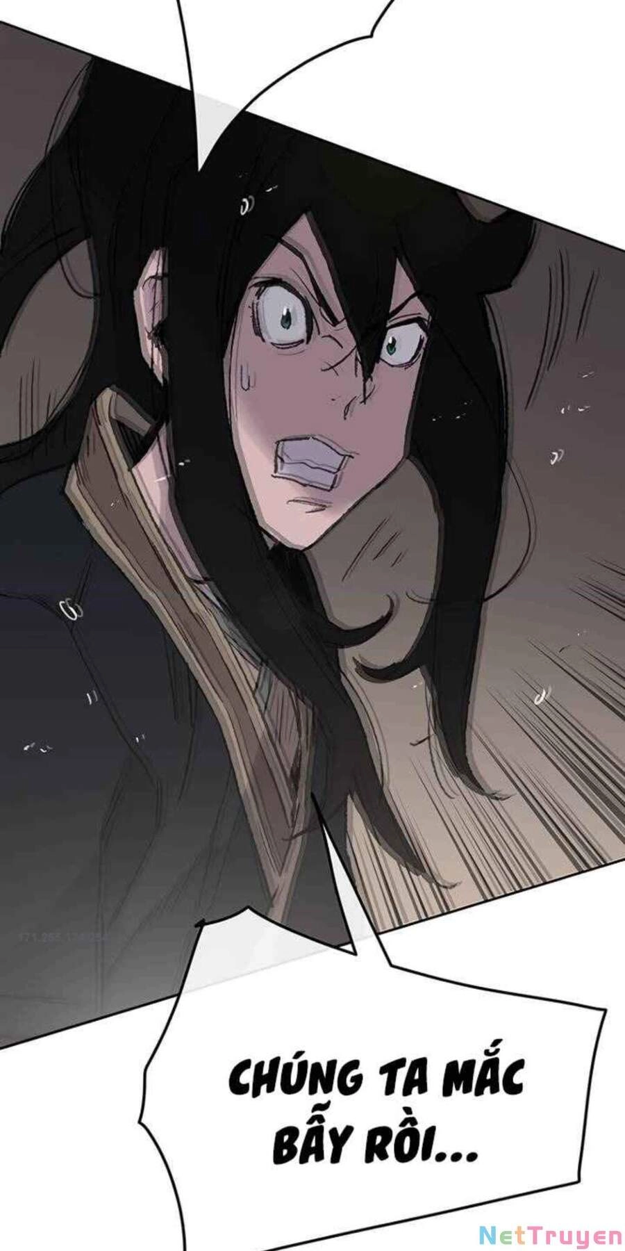 Tiên Kiếm Bất Bại Chapter 75 - 58