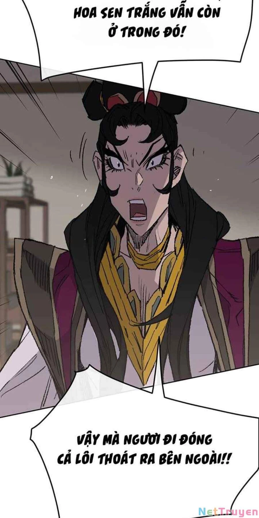 Tiên Kiếm Bất Bại Chapter 75 - 65