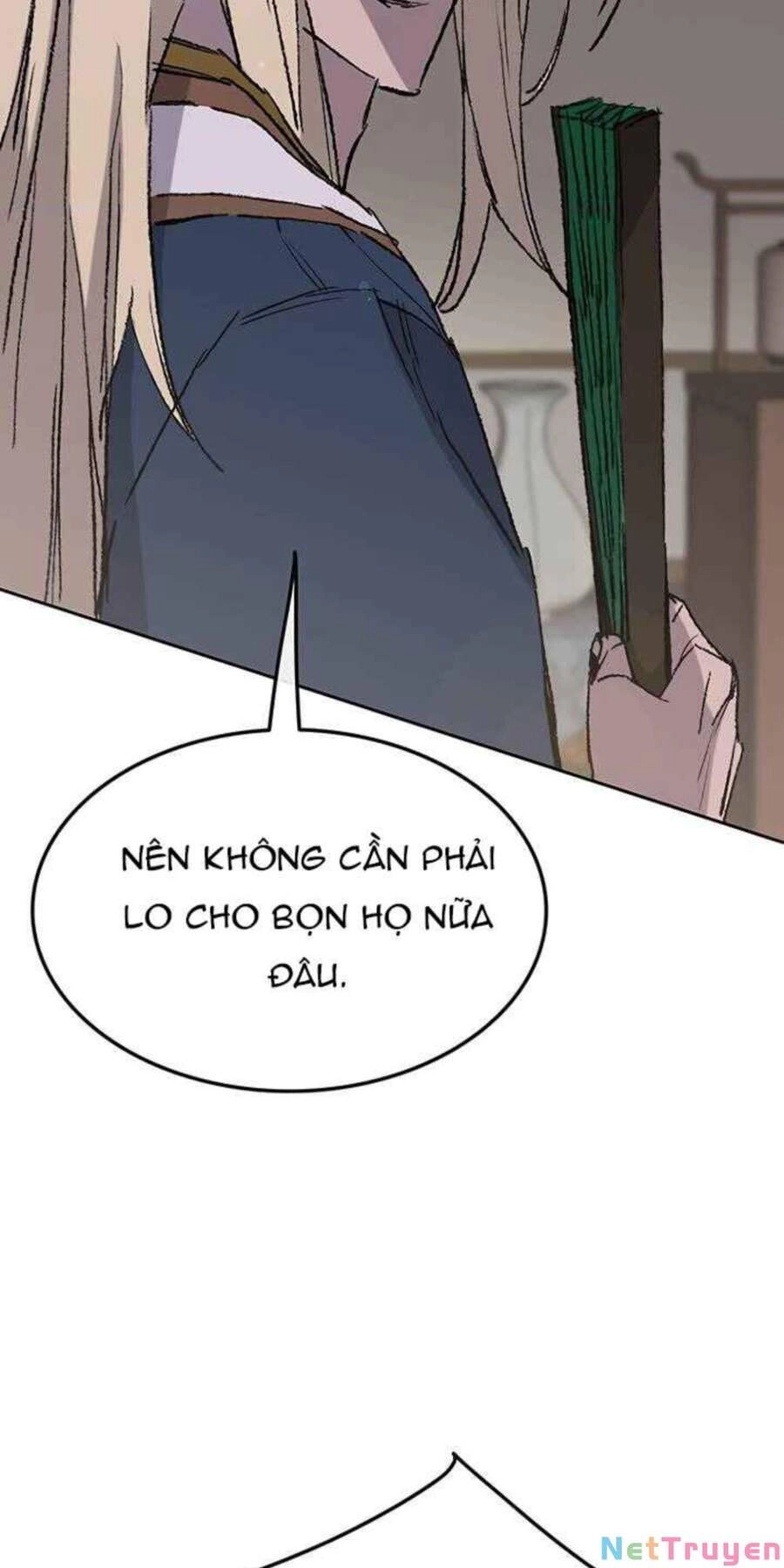 Tiên Kiếm Bất Bại Chapter 75 - 67