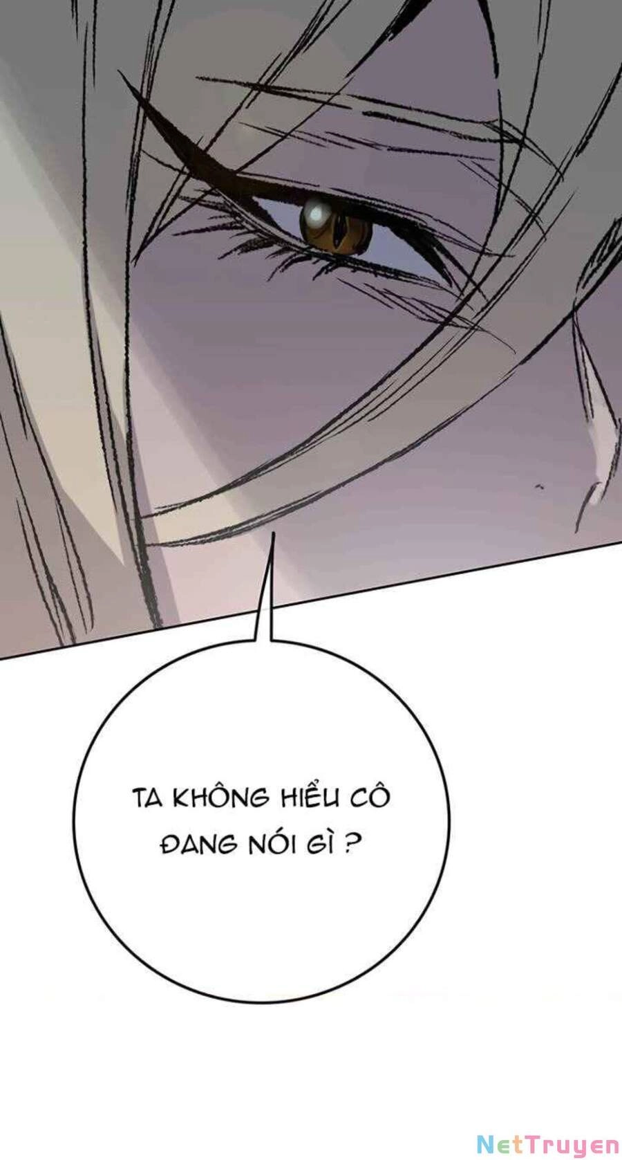 Tiên Kiếm Bất Bại Chapter 75 - 70