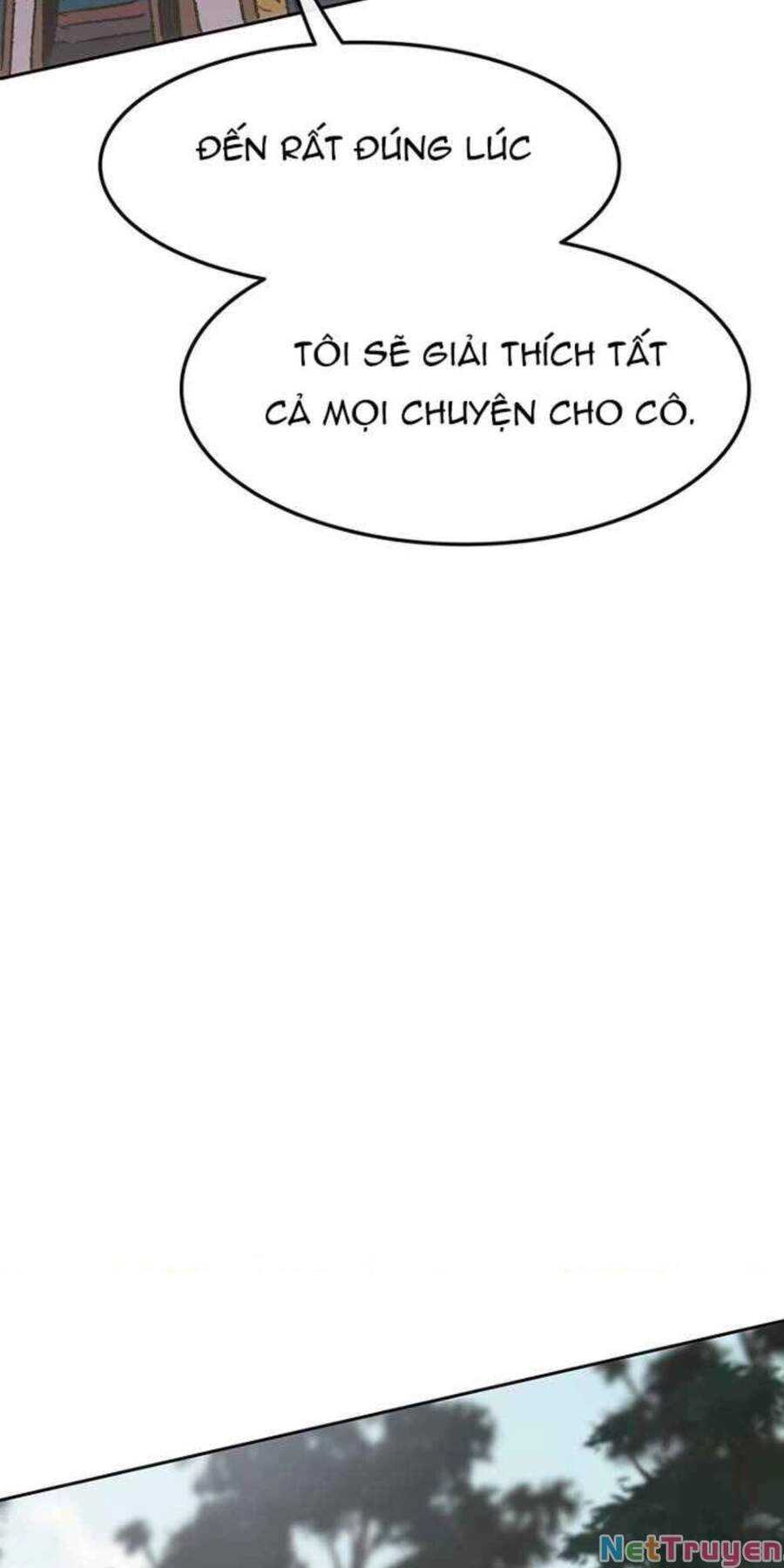 Tiên Kiếm Bất Bại Chapter 75 - 77