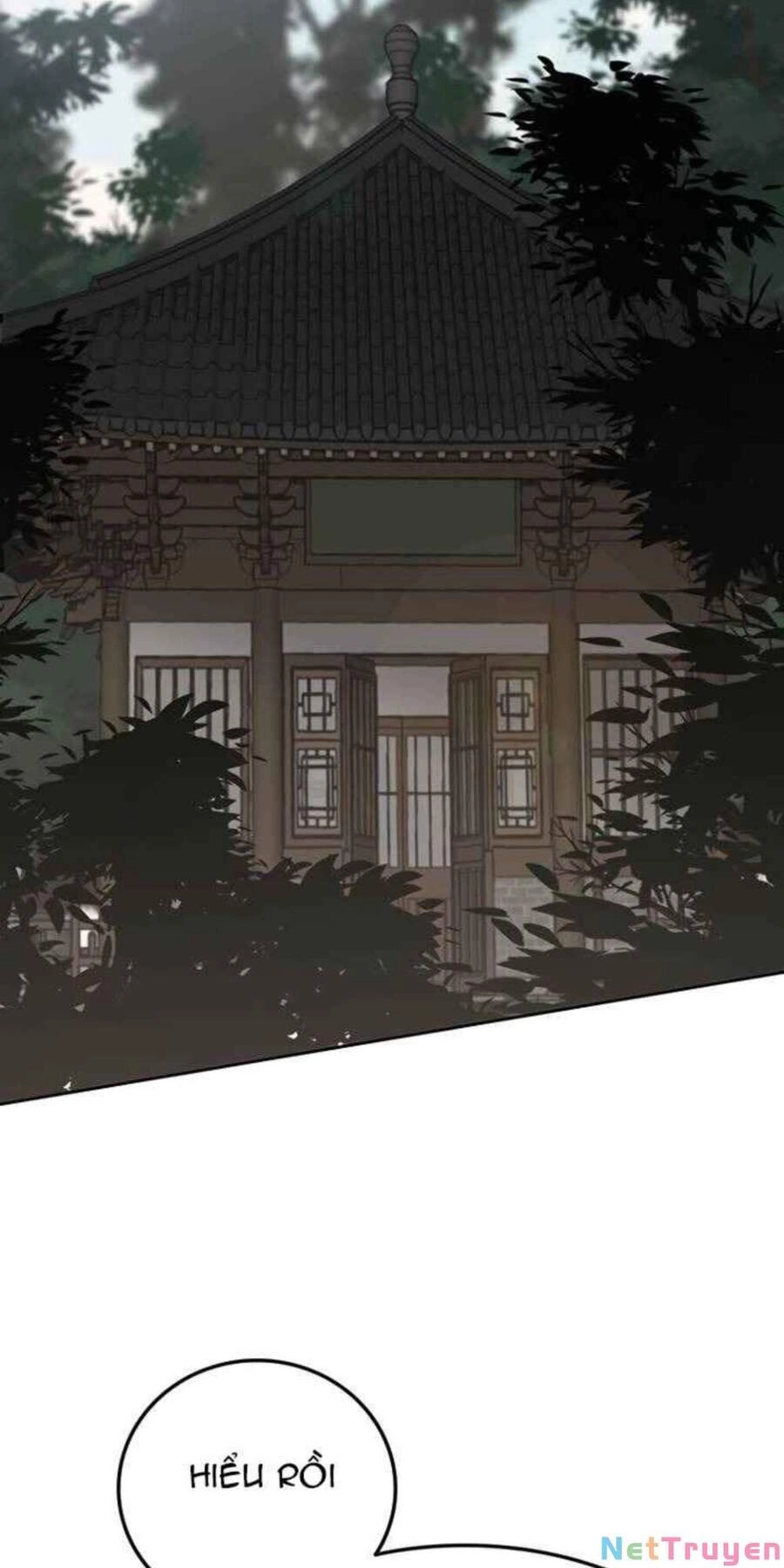 Tiên Kiếm Bất Bại Chapter 75 - 78