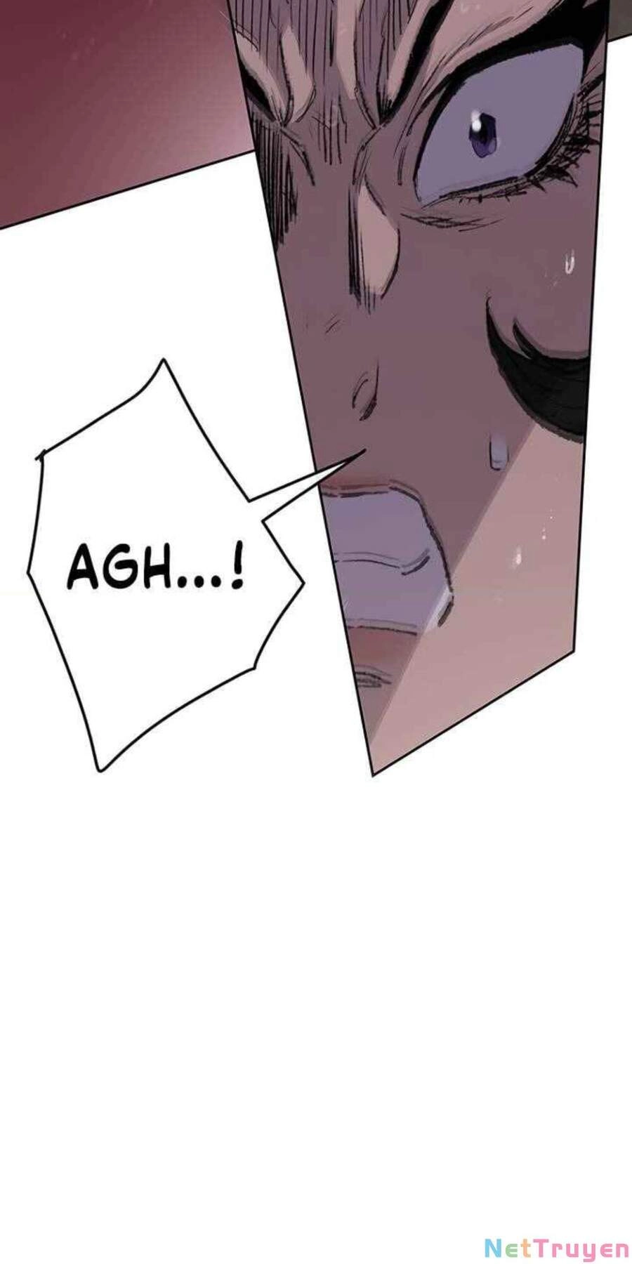 Tiên Kiếm Bất Bại Chapter 75 - 86