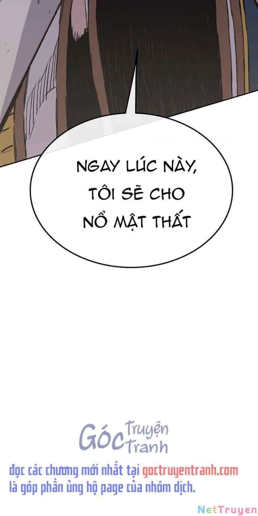 Tiên Kiếm Bất Bại Chapter 75 - 88